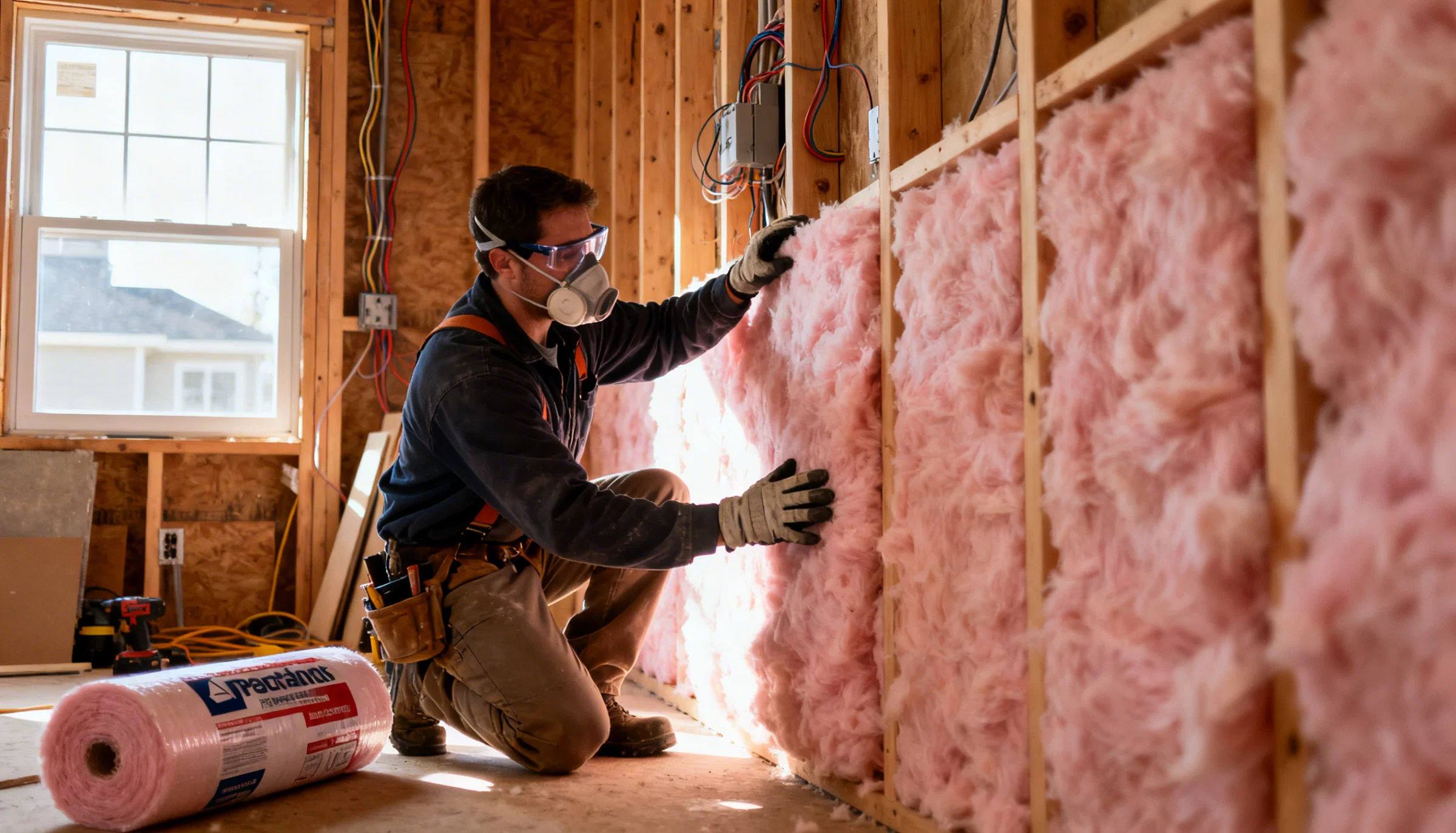 freepik__a-highly-realistic-professional-reallife-style-pho__95154