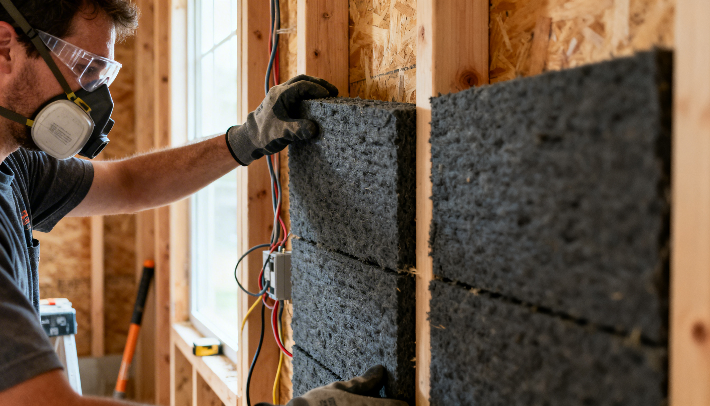 freepik__a-highly-realistic-professional-reallife-style-pho__95155