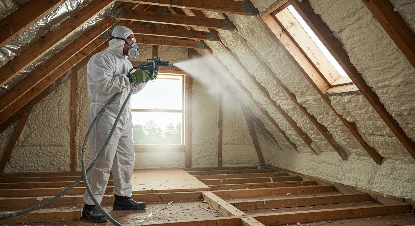 freepik__a-highly-realistic-professional-reallife-style-pho__95157