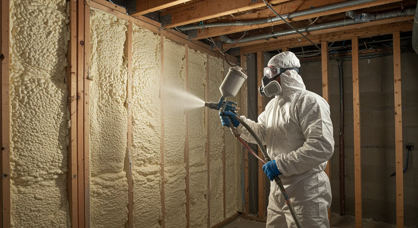 freepik__a-highly-realistic-professional-reallife-style-pho__95158